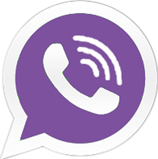 Viber